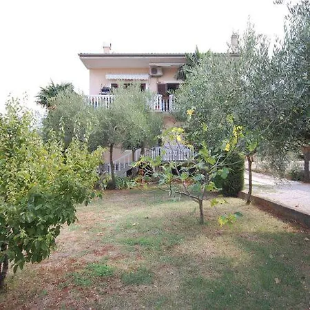 Apartamento Dorcic