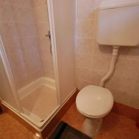 Dorcic * 말린스카